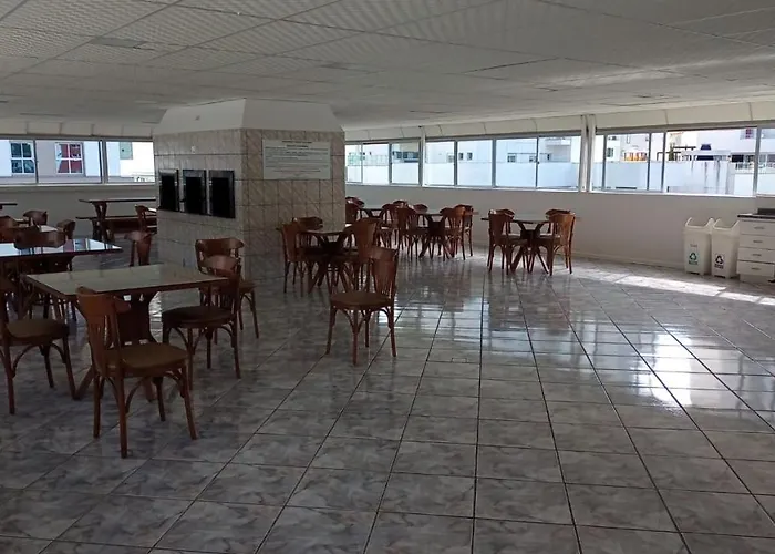 Apto Beira Mar Balneario Camboriu